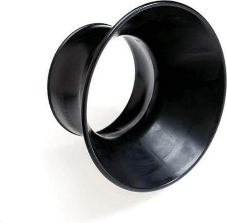 999-195 Hakko Soldering Parts New-ValueTronics