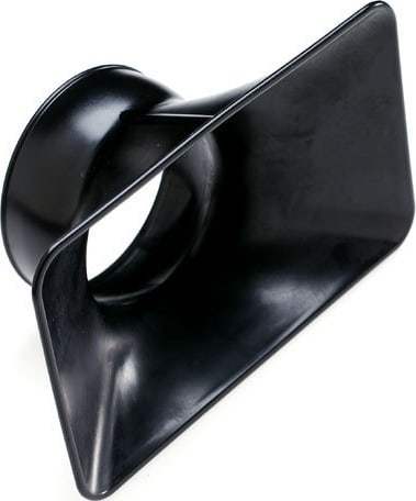 999-196 Hakko Soldering Parts New-ValueTronics