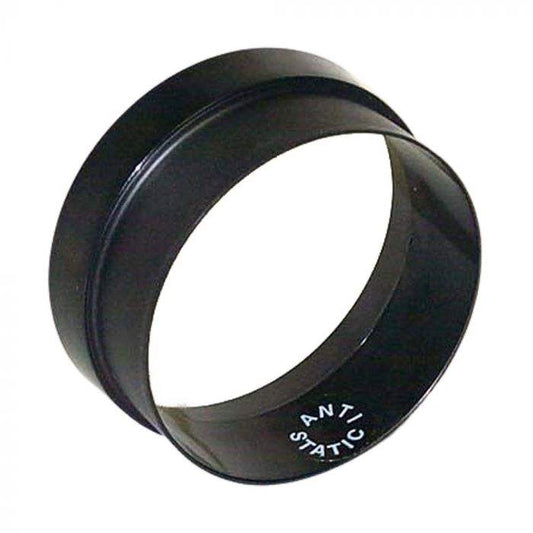 999-197 Hakko Soldering Parts New-ValueTronics