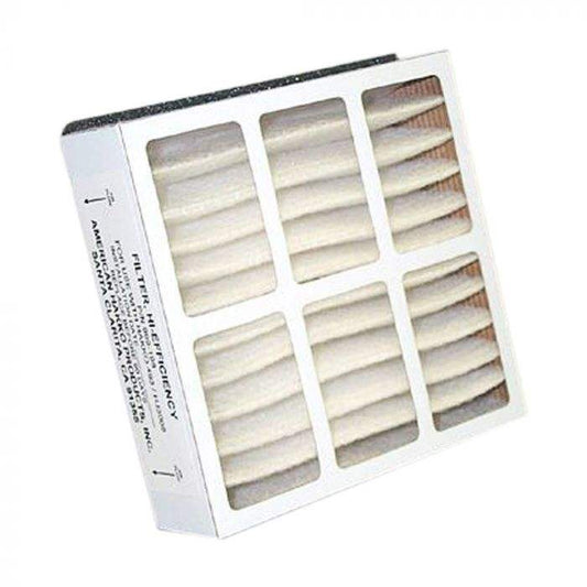 999-198 Hakko Accessory New-ValueTronics