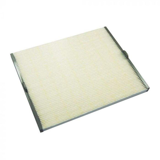 999-201 Hakko Accessory New-ValueTronics