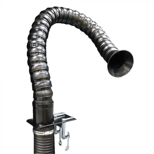 999-205-01B Hakko Accessory New-ValueTronics