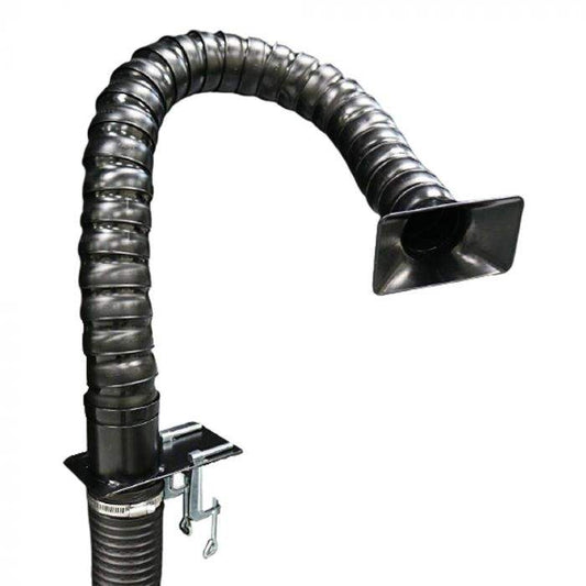 999-205-02B Hakko Accessory New-ValueTronics