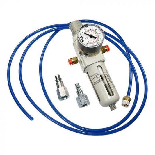 999-216-01 Hakko Soldering Parts New-ValueTronics