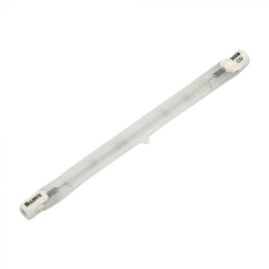 999-246 Hakko Soldering Parts New-ValueTronics