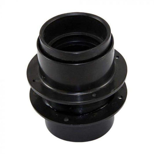 999-256 Hakko Soldering Parts New-ValueTronics