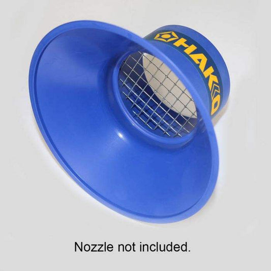 999-700 Hakko Accessory New-ValueTronics