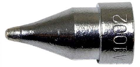 A1002 Hakko Desoldering Nozzle New-ValueTronics