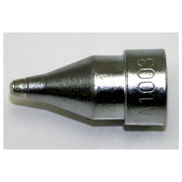 A1003 Hakko Desoldering Nozzle New