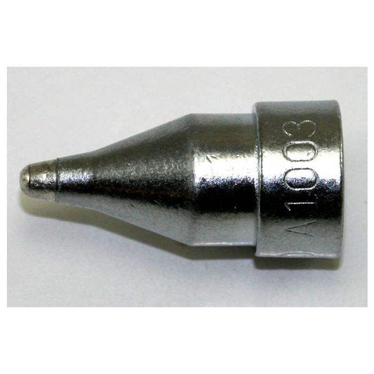 A1003 Hakko Desoldering Nozzle New-ValueTronics