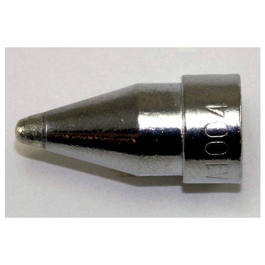 A1004 Hakko Desoldering Nozzle New-ValueTronics