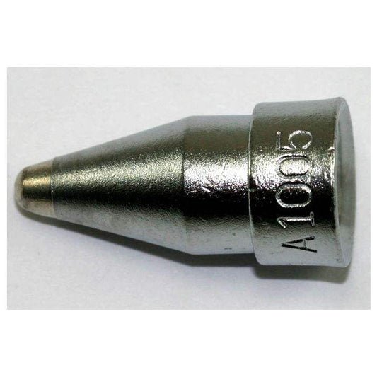 A1005 Hakko Desoldering Nozzle New-ValueTronics
