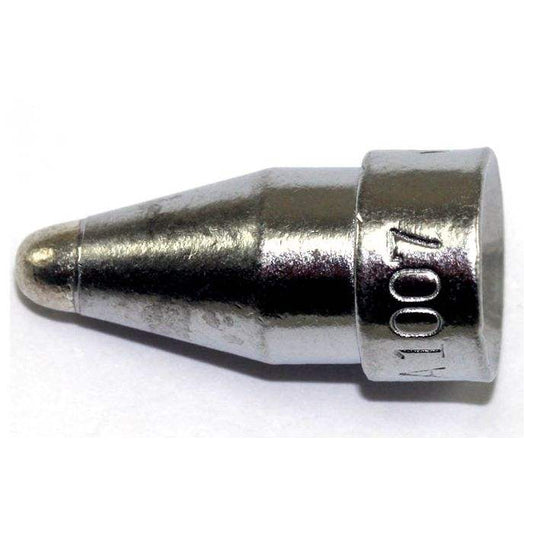A1007 Hakko Desoldering Nozzle New-ValueTronics