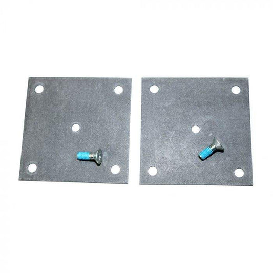 A1013 Hakko Accessory New-ValueTronics