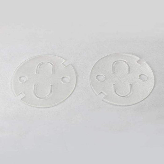 A1014 Hakko Accessory New-ValueTronics