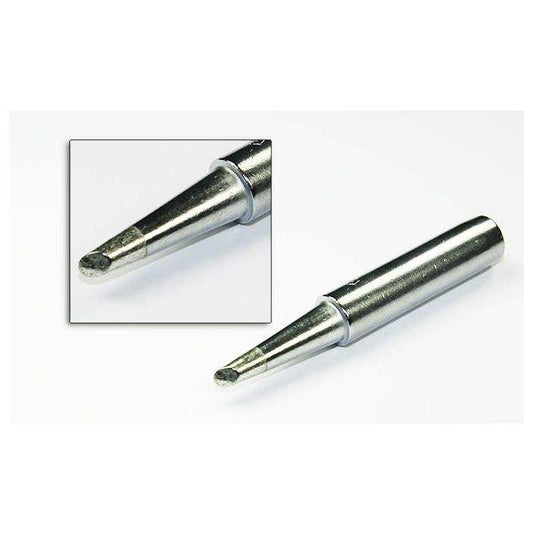 A1024 Hakko Soldering Tip New-ValueTronics