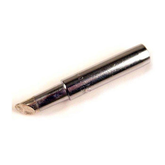 A1025 Hakko Soldering Tip New-ValueTronics