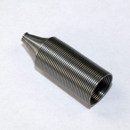 A1030 Hakko Accessory New-ValueTronics