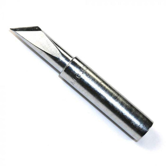 A1032 Hakko Soldering Tip New-ValueTronics