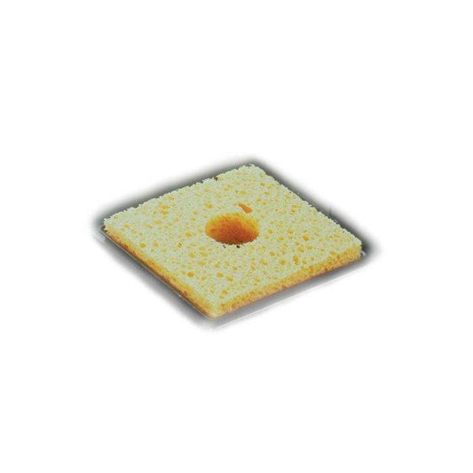 A1042 Hakko Accessory New-ValueTronics