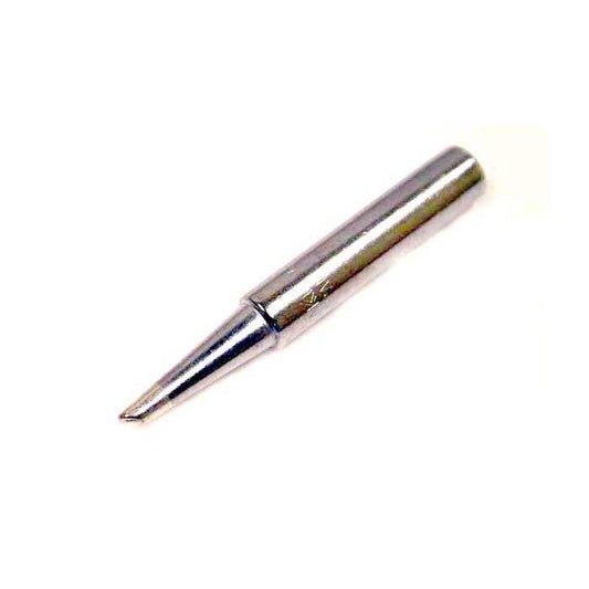 A1048 Hakko Soldering Tip New-ValueTronics