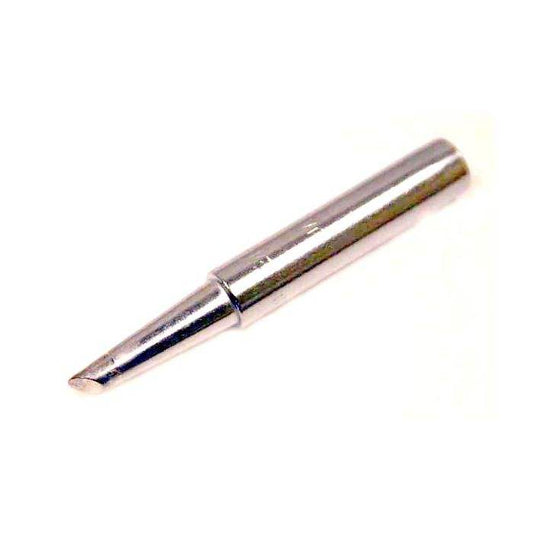 A1049 Hakko Soldering Tip New-ValueTronics