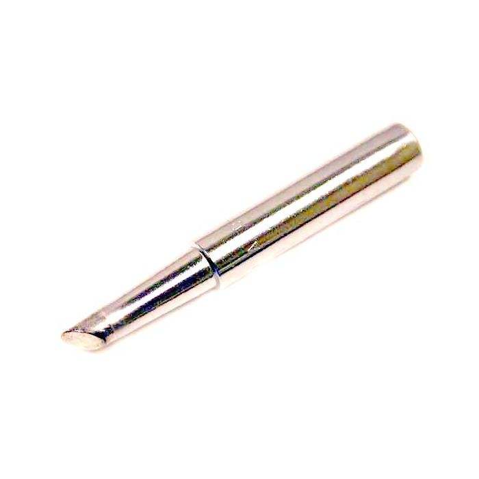 A1050 Hakko Soldering Tip New