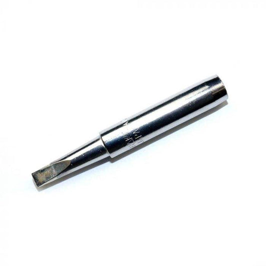 A1052 Hakko Soldering Tip New-ValueTronics