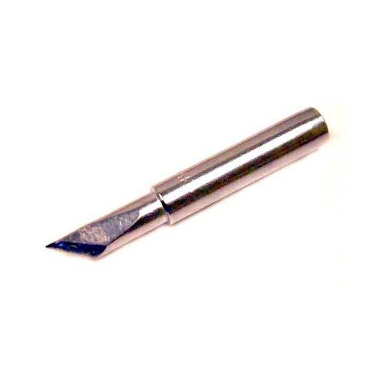 A1053 Hakko Soldering Tip New-ValueTronics