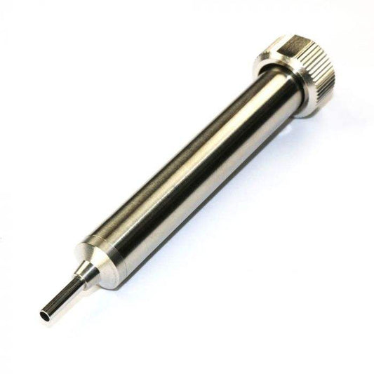 A1066 Hakko Hot Air Nozzle New-ValueTronics