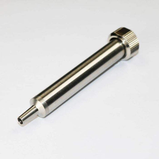 A1067 Hakko Hot Air Nozzle New-ValueTronics