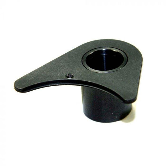 A1094 Hakko Soldering Parts New-ValueTronics