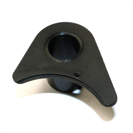 A1095 Hakko Soldering Parts New-ValueTronics