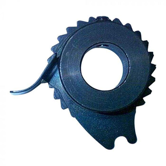 A1096 Hakko Soldering Parts New-ValueTronics