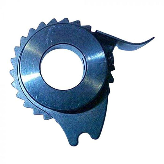 A1097 Hakko Soldering Parts New-ValueTronics