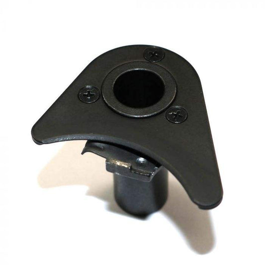 A1098 Hakko Soldering Parts New-ValueTronics