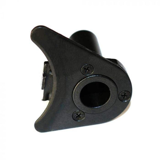 A1099 Hakko Soldering Parts New-ValueTronics