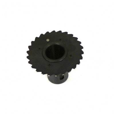 A1100 Hakko Accessory New-ValueTronics