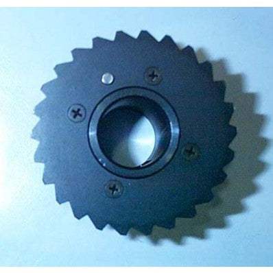 A1101 Hakko Accessory New-ValueTronics