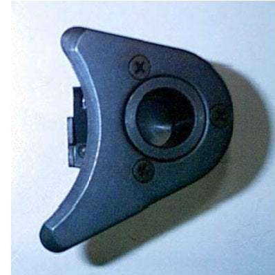 A1102 Hakko Accessory New-ValueTronics