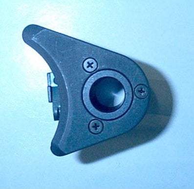 A1103 Hakko Accessory New-ValueTronics