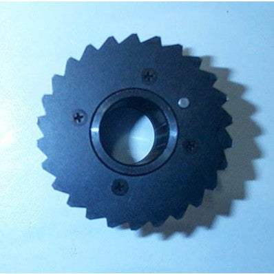 A1104 Hakko Accessory New-ValueTronics