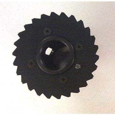 A1105 Hakko Accessory New-ValueTronics