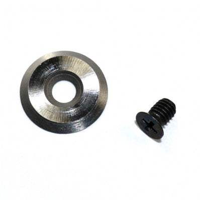 A1106 Hakko Accessory New-ValueTronics