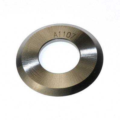 A1107 Hakko Accessory New-ValueTronics