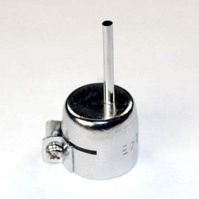 A1124B Hakko Hot Air Nozzle New-ValueTronics