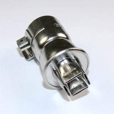 A1125B Hakko Hot Air Nozzle New