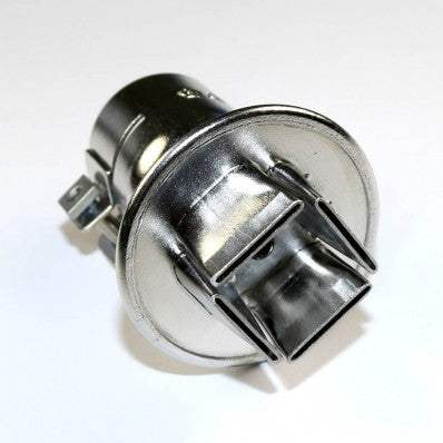 A1126B Hakko Hot Air Nozzle New