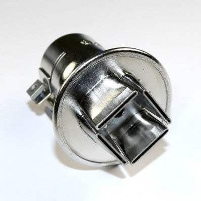 A1126B Hakko Hot Air Nozzle New-ValueTronics