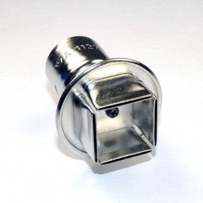 A1127B Hakko Hot Air Nozzle New-ValueTronics